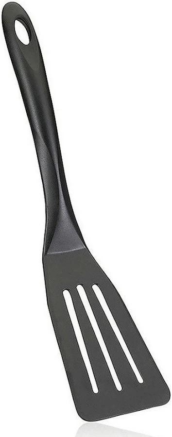 Espatula Nylon Rapid