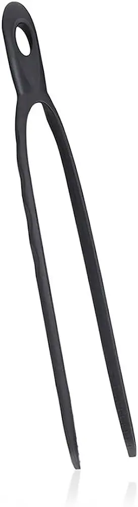 Pinza Nylon Rapid