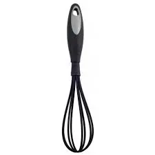 Batidor Nylon Britania