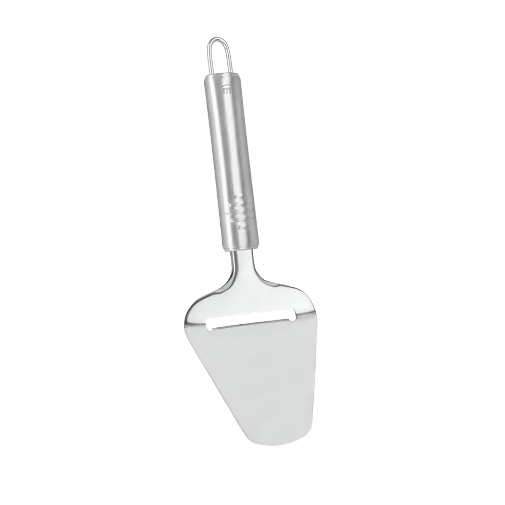 Cortador Queso Imperial Inox.