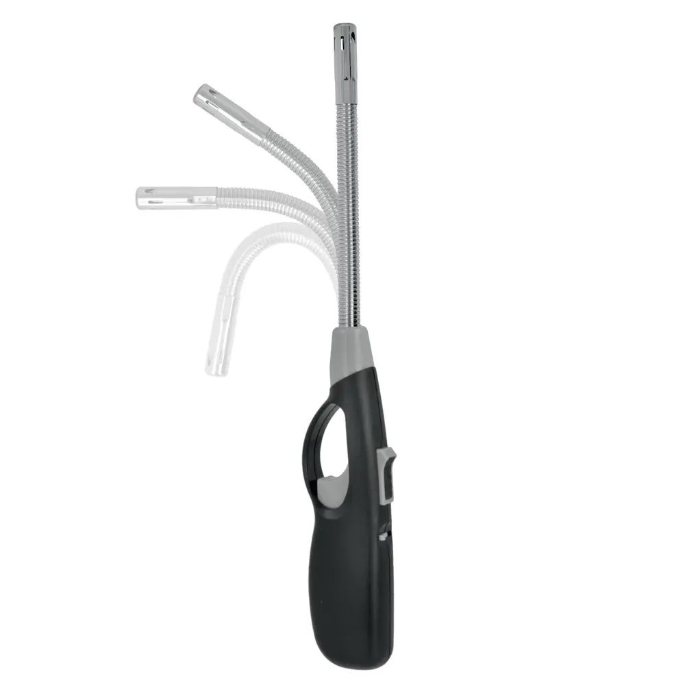 Encendedor Cocina Tubo Flexible