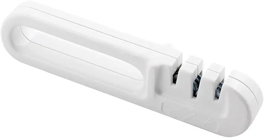 Afilador Cuchillos Sharpy