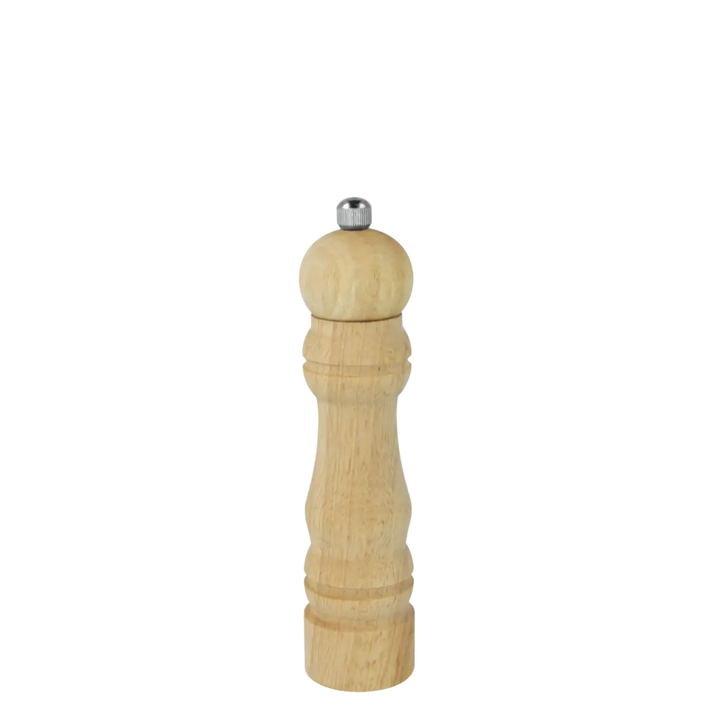 Molinillo Pimienta 17 Cm.