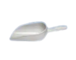 Librador Pl. 38/26X13 Cm.