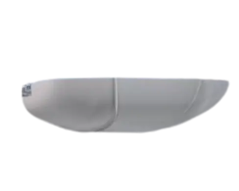 Lampara Bajo Consumo Para Z-911 20 W.