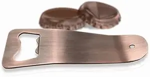 Zz26 Descapsulador Vintage Cobre