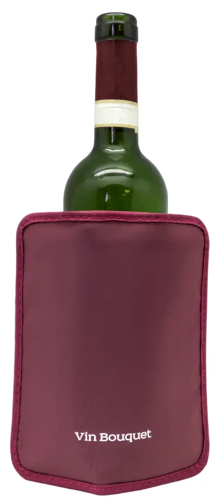 Funda Enfriadora Gel