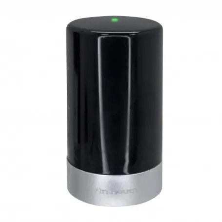 Tapon Bomba De Vacio Automatico