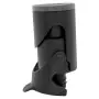 Tapon-Conservador Champagne 2 En 1 Con Click 