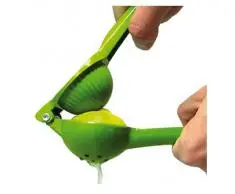 Prensador Citricos Limas