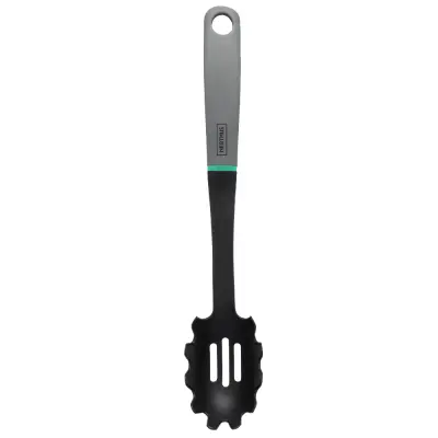 Cuchara Pasta Nylon Vb