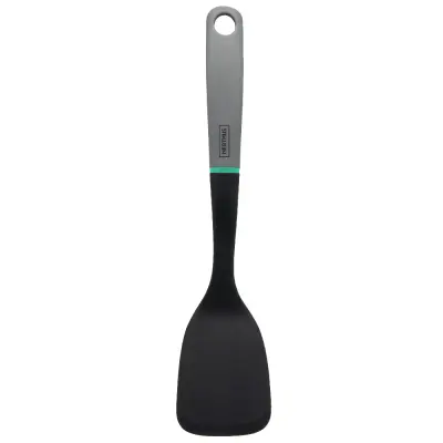 Espatula Nylon Vb