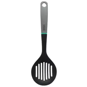 Espumadera Nylon Vb