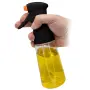 Spray Aceite 20 Cl.