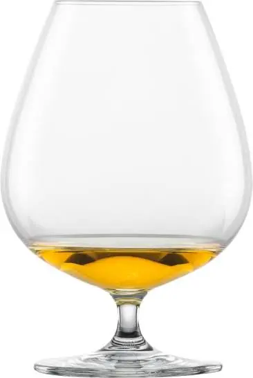 Copa Coñac Bar Special Xxl Gde. 45