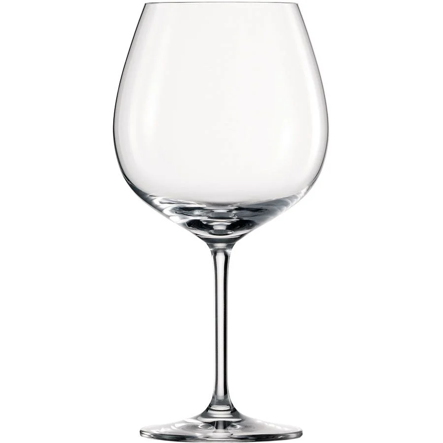 Copa Ivento Borgoña 140