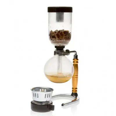 Infusionador De Sifon Lisboa