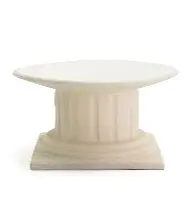 Plato Hondo Caesar Palace