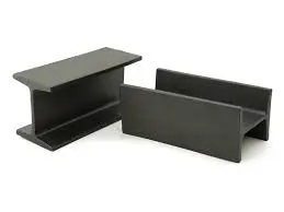 Plato Viga Porcelana