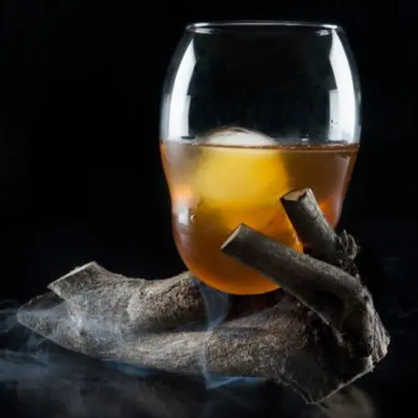Vaso Rama