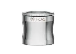 Lupa HORL
