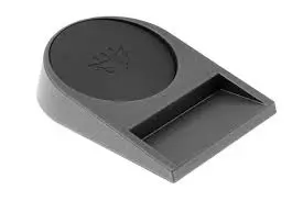 Soporte Afilador HORL 2 Grafito