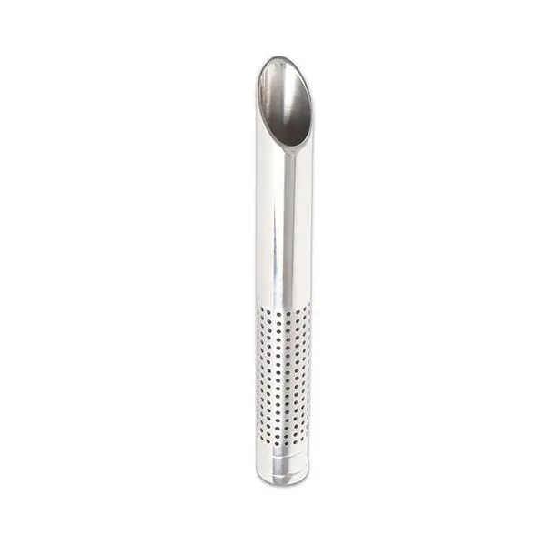 Difusor Infusiones Y Cocteleria Inox.