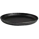 Plato Fundicion 26 Cm.