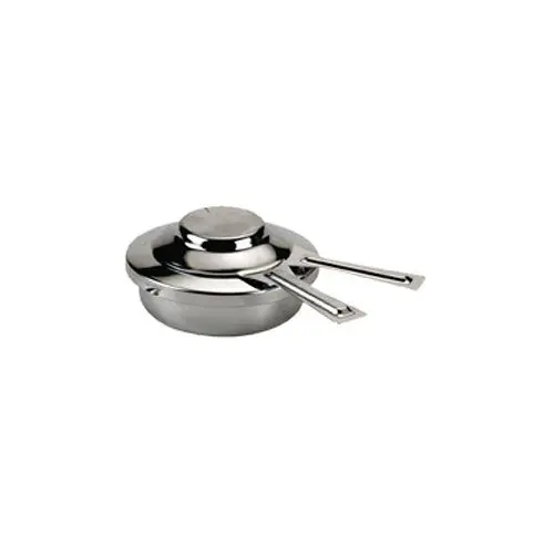 Quemador Chaffng Dish Ref. 9488