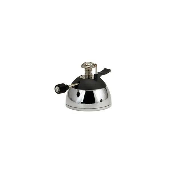 Quemador Gas Para Ref. 9486 Rk4203