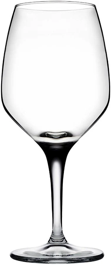 COPA EPIC 40 CL.