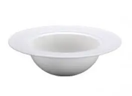 Plato Degustacion 18 Cm.
