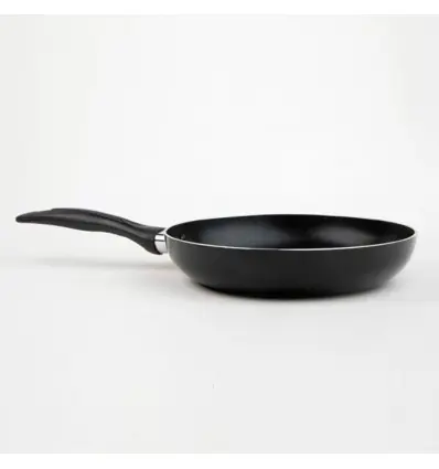 Sarten Induccion Vier 18 Cm.