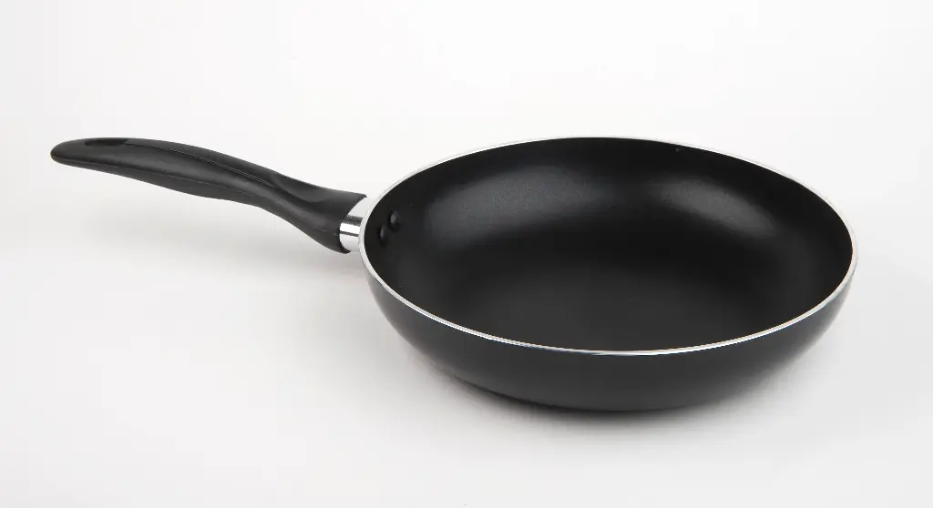 Sarten Induccion Vier 28 Cm.