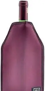 Funda Enfriadora Burdeos