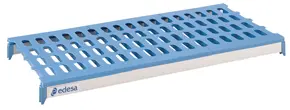 Estante S-144 1400X400 Mm.