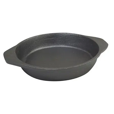 Cazuela Fundicion 14 Cm.