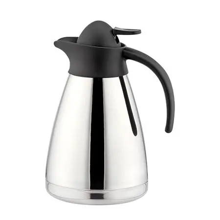 Jarra Termo Inox. 1 L.