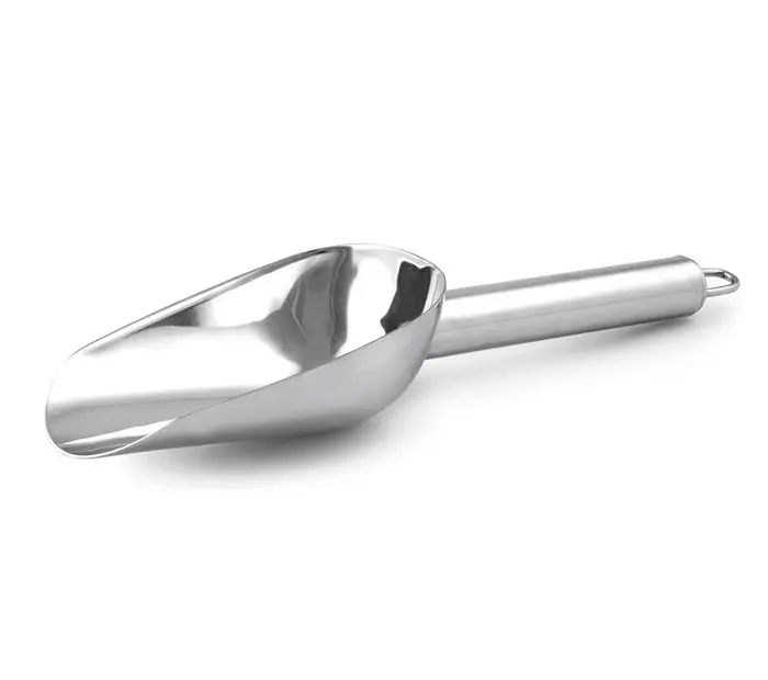 Librador Inox. 18.5 Cm.