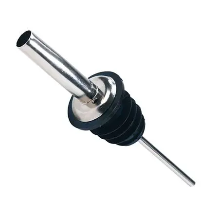Tapon Dosificador 12 Unidades