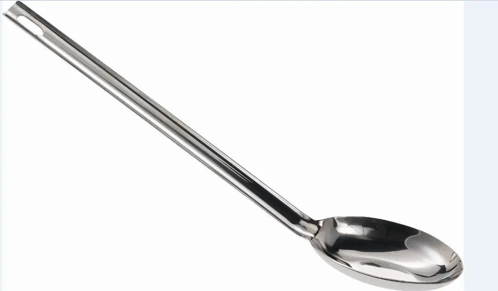 Cacillo Tomate Pizza Inox. 53 Ml.