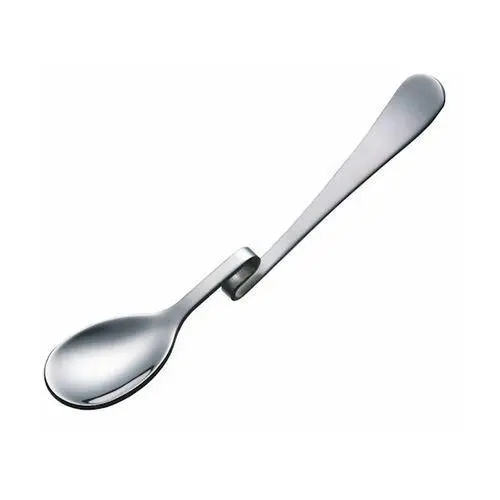 Cuchara Confitura Inox.
