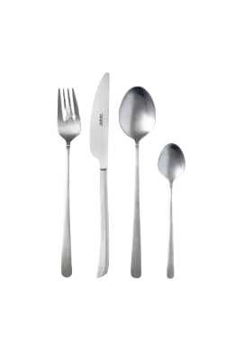 Cuchillo Postre Elegance Velvet