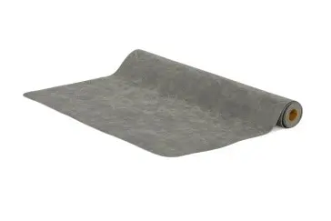 Camino De Mesa Truman Carbon 145X45 Cm.