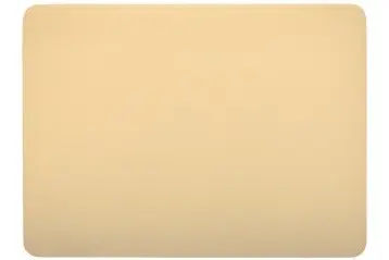 Mantel Individual Togo Arena Rectangular 45X33 Cm.