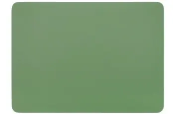 Mantel Individual Togo Eneldo Rectangular 45X33 Cm.