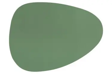 Mantel Individual Togo Tango Eneldo 42X32 Cm.