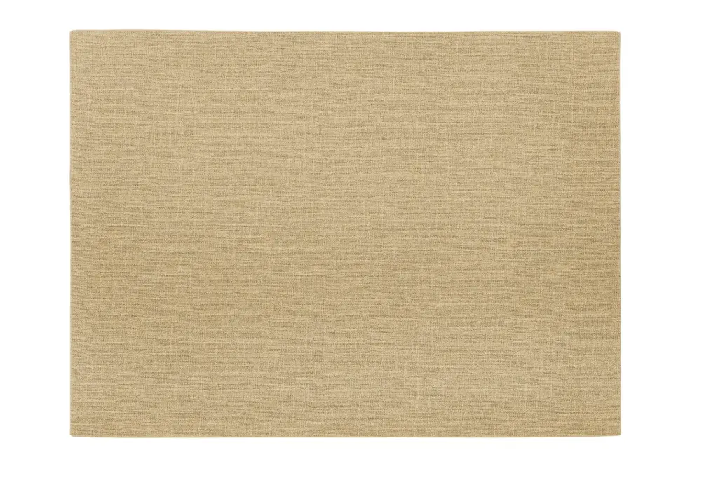 Mantel Individual Triton Arena Rectangular 45X33 Cm.