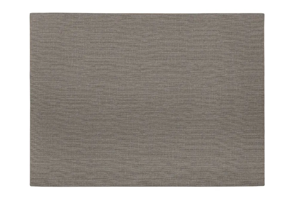 Mantel Individual Triton Concrete Rectangular 45X33 Cm.