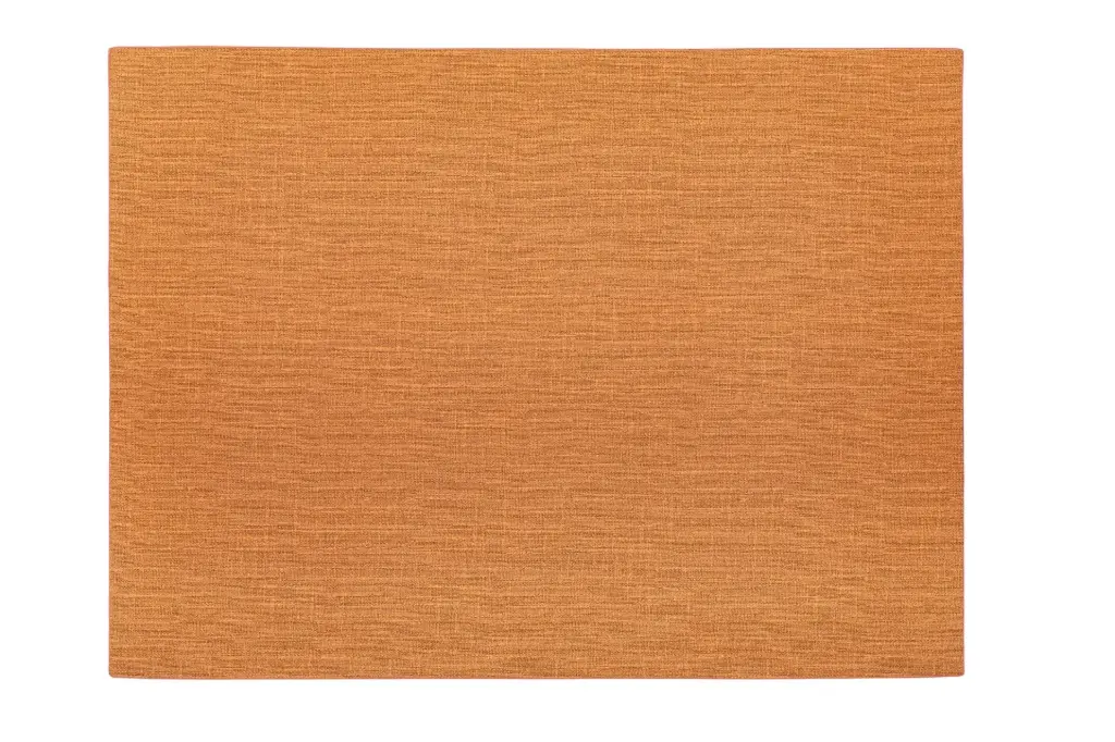 Mantel Individual Triton Sienna Rectangular 45X33 Cm.